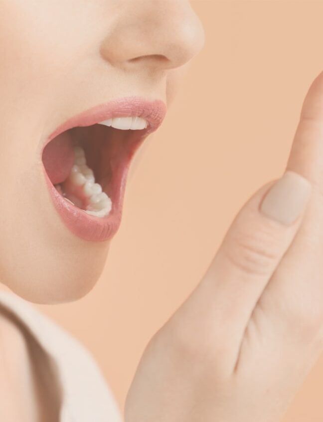 Treatment - Shirland Dental