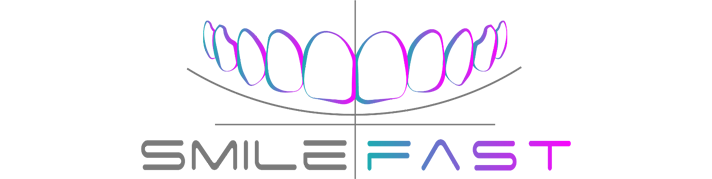 Shirland dental-partner-logos